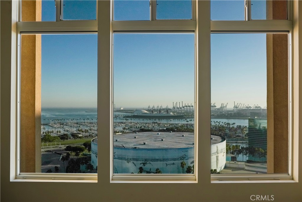 388 E Ocean Boulevard P8