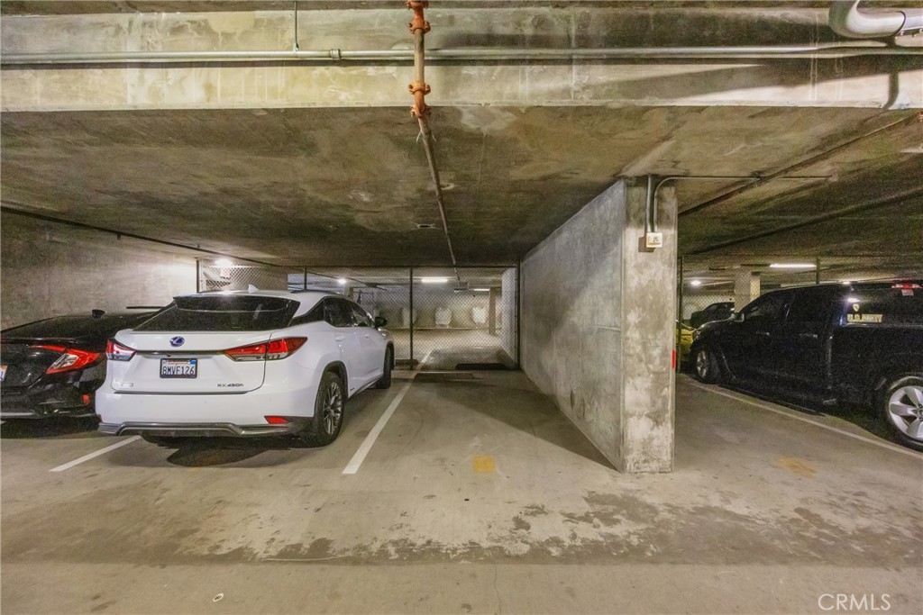 388 E Ocean Boulevard P8