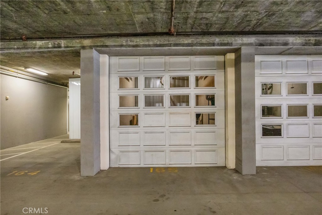 388 E Ocean Boulevard P8