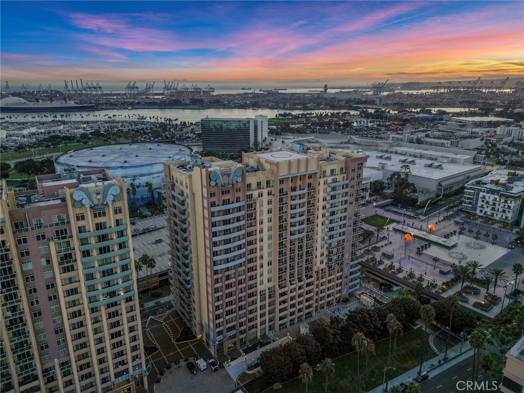 388 E Ocean Boulevard P8