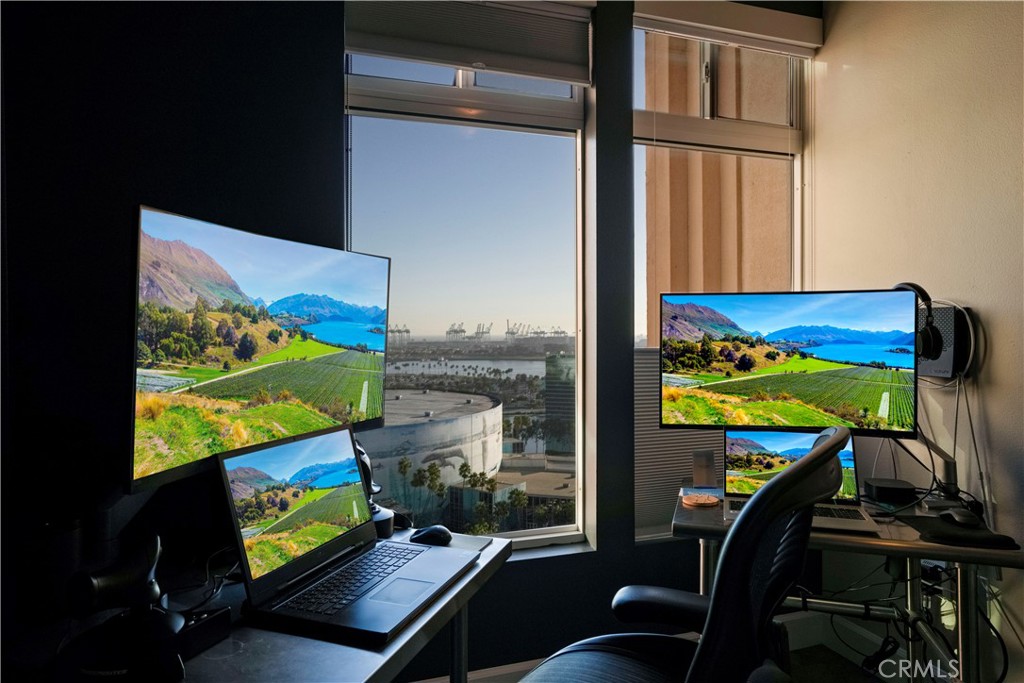 388 E Ocean Boulevard P8