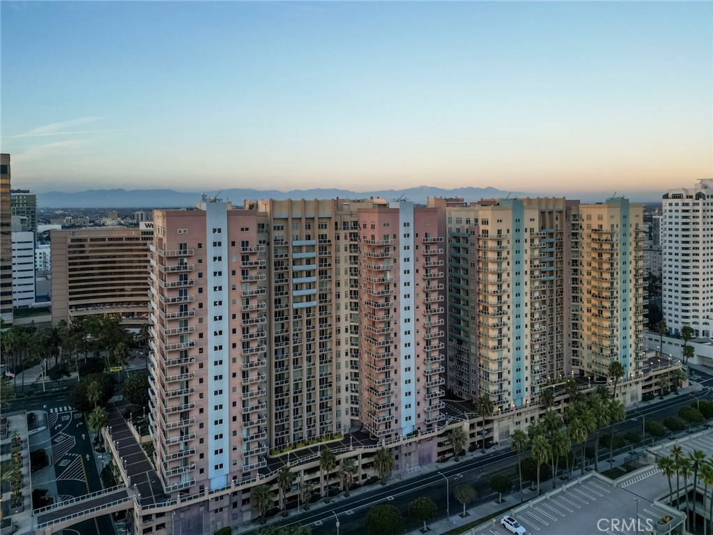 388 E Ocean Boulevard P8