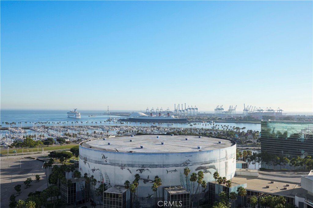 388 E Ocean Boulevard P8