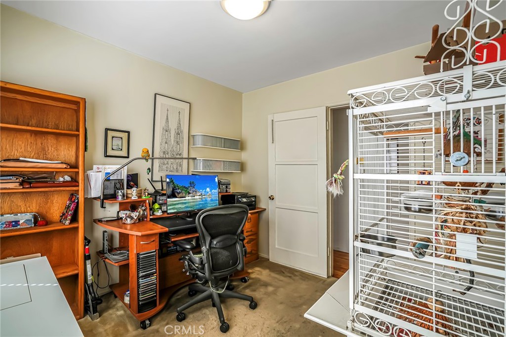 2426 Vuelta Grande Avenue