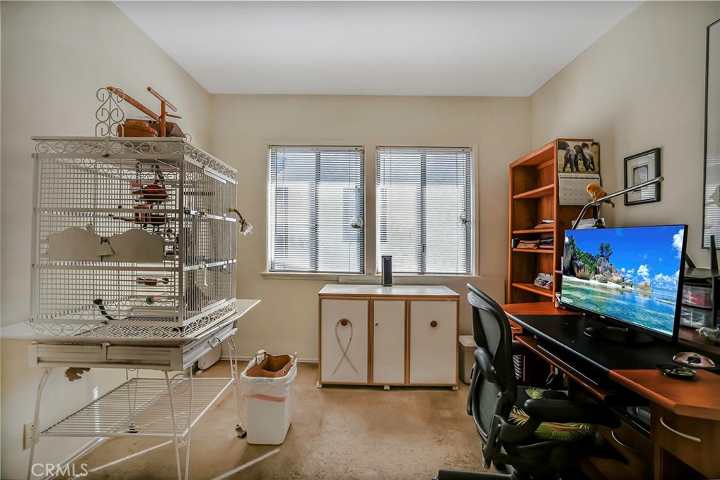 2426 Vuelta Grande Avenue