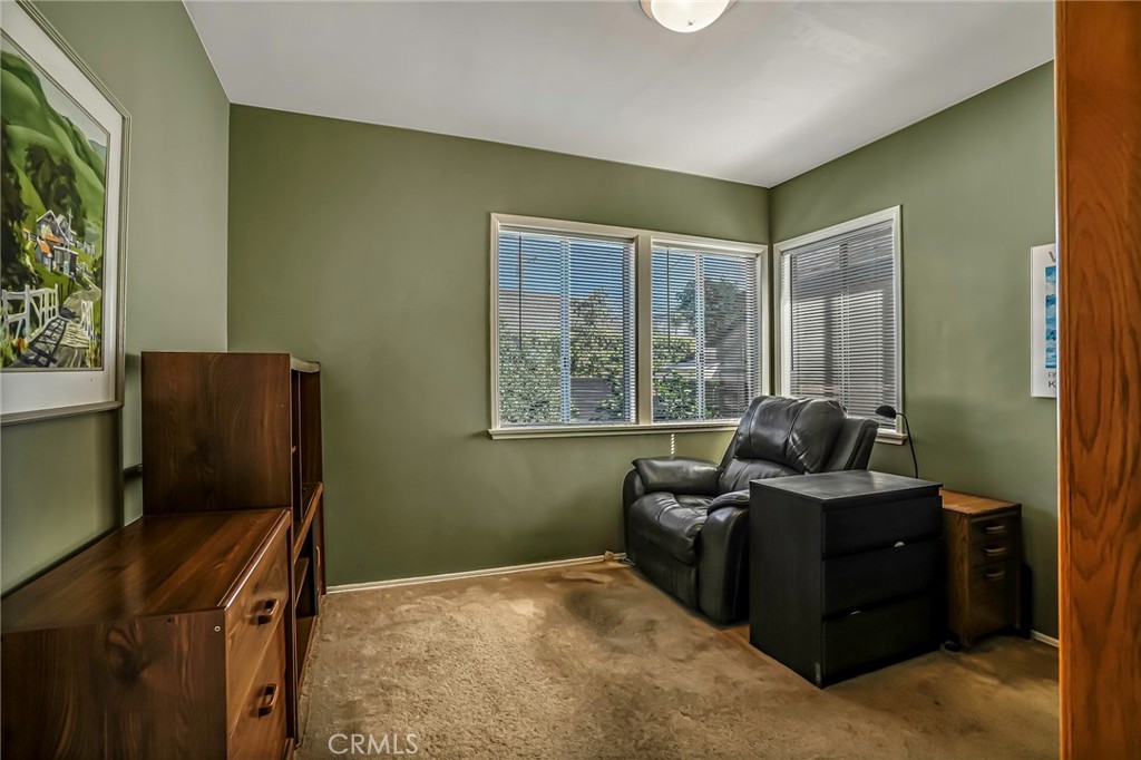 2426 Vuelta Grande Avenue