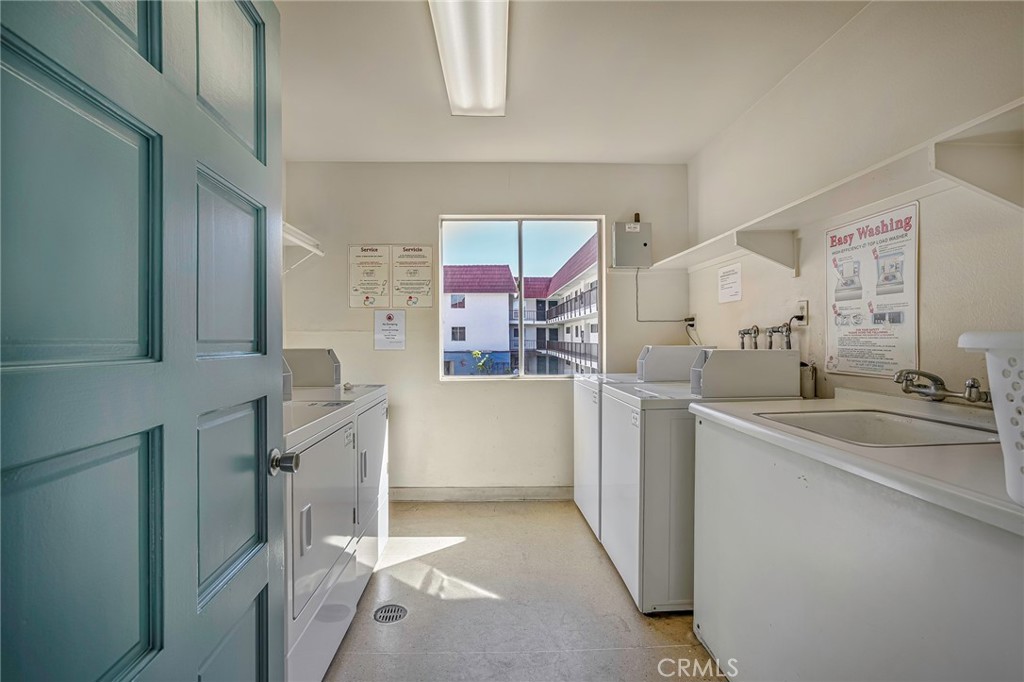 3939 E Allin Street 217