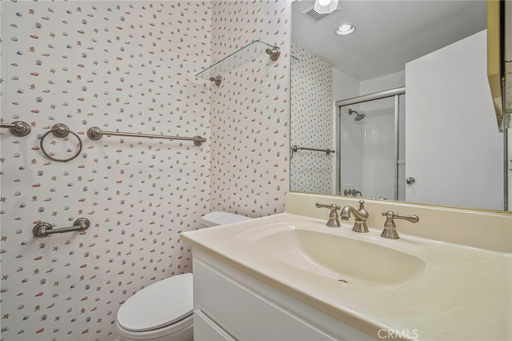 3939 E Allin Street 217