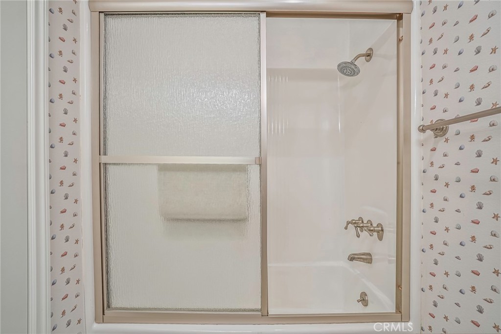 3939 E Allin Street 217