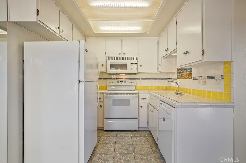 3939 E Allin Street 217