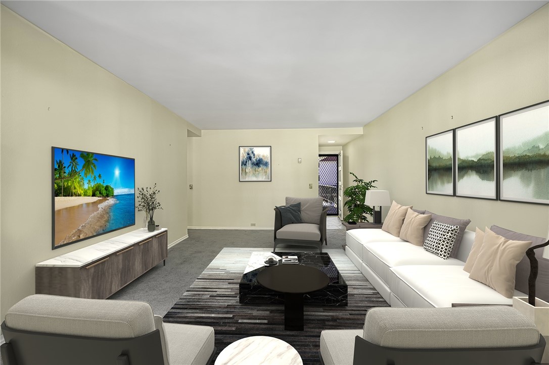 3939 E Allin Street 217