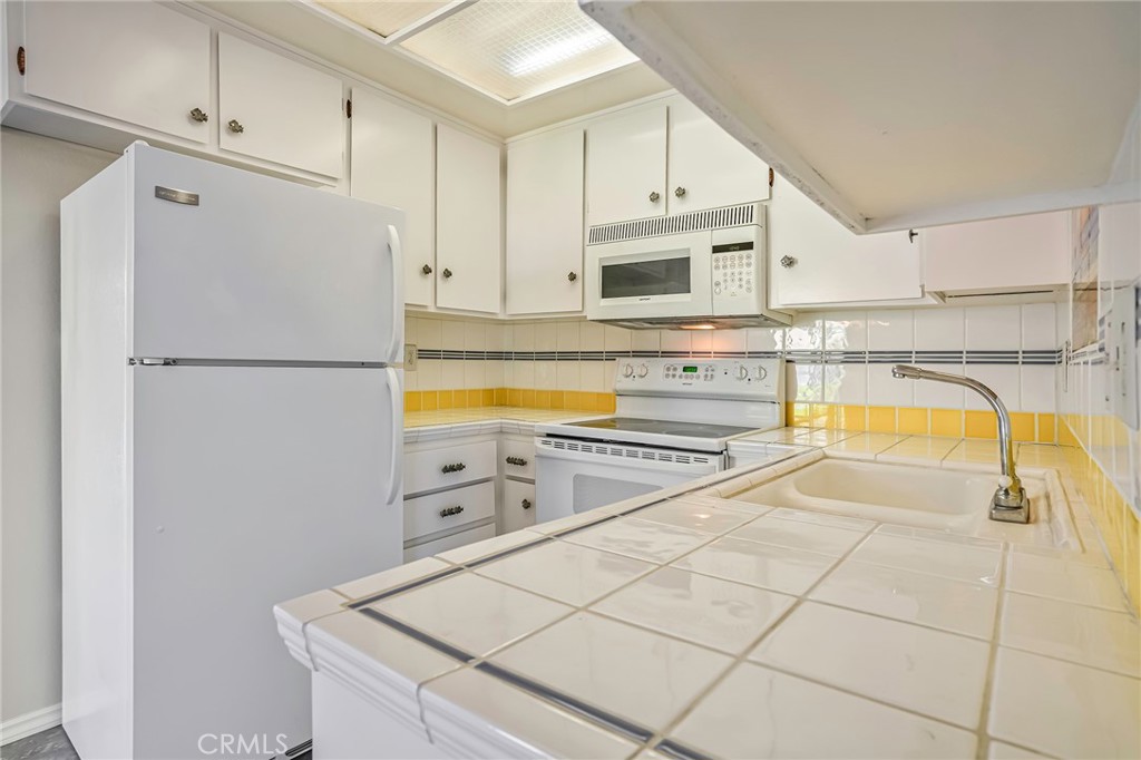 3939 E Allin Street 217