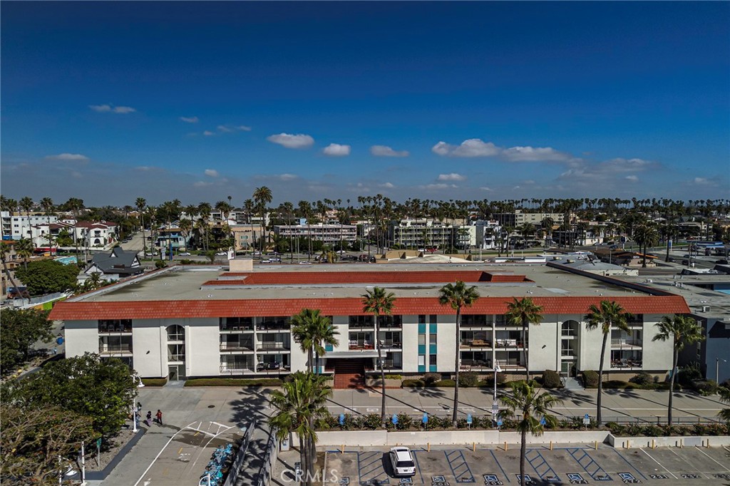 3939 E Allin Street 217