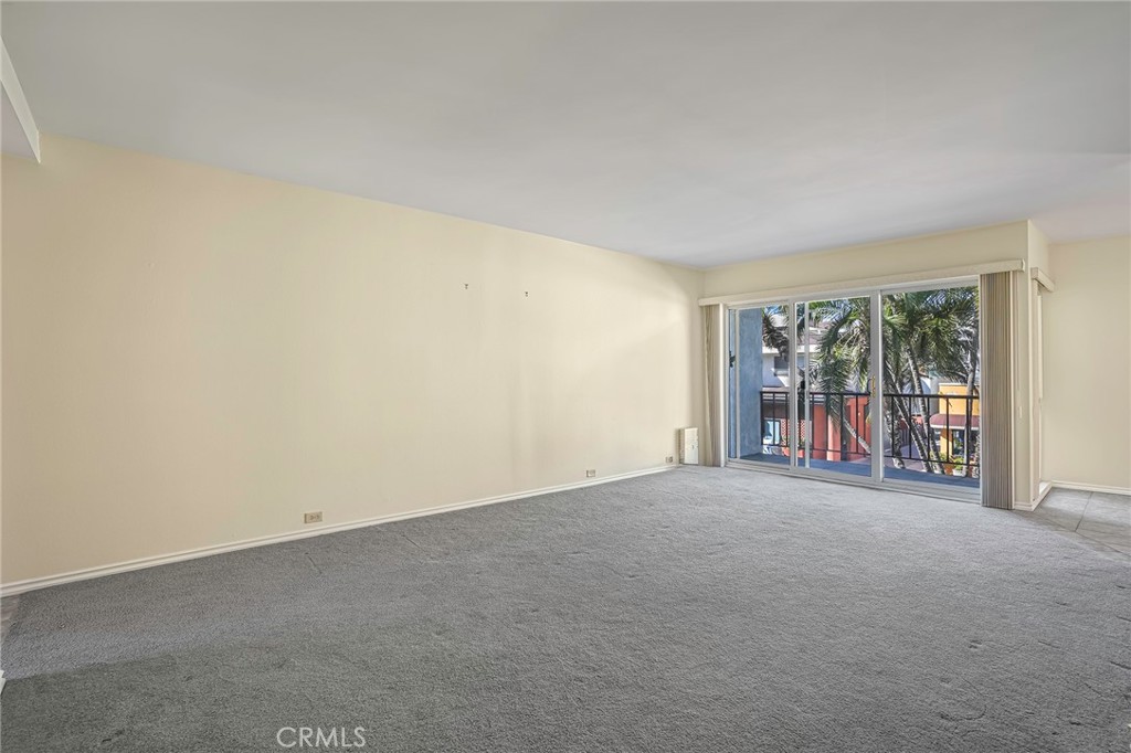 3939 E Allin Street 217