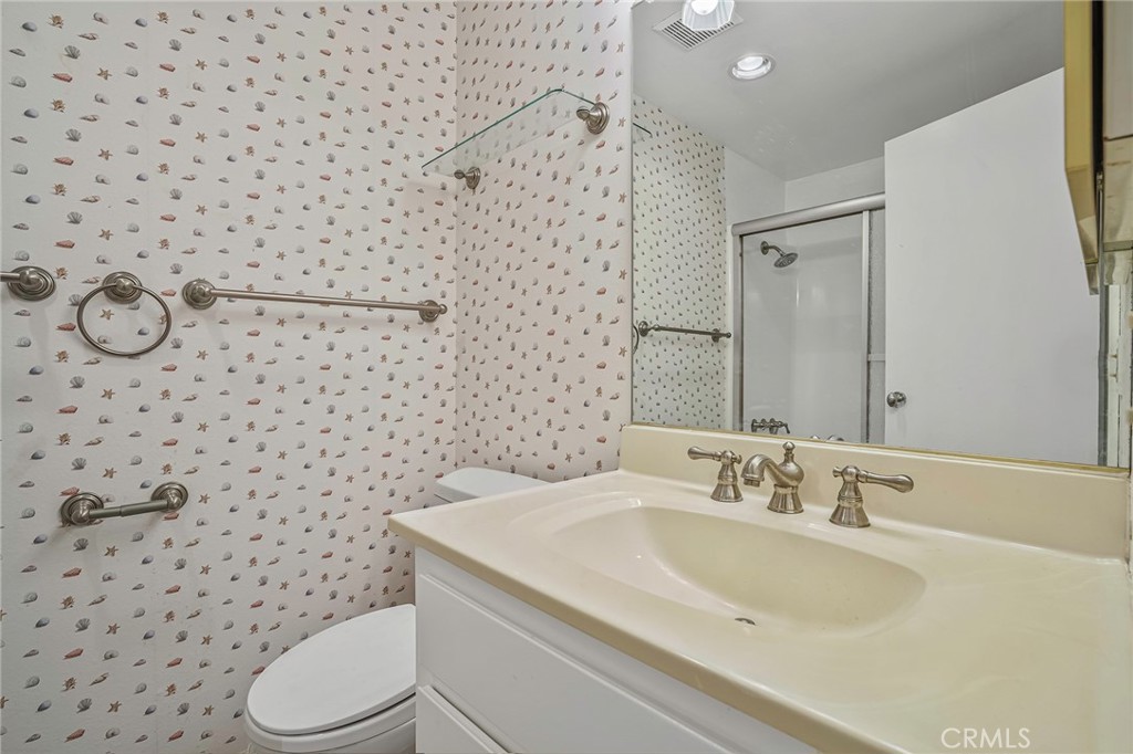 3939 E Allin Street 217