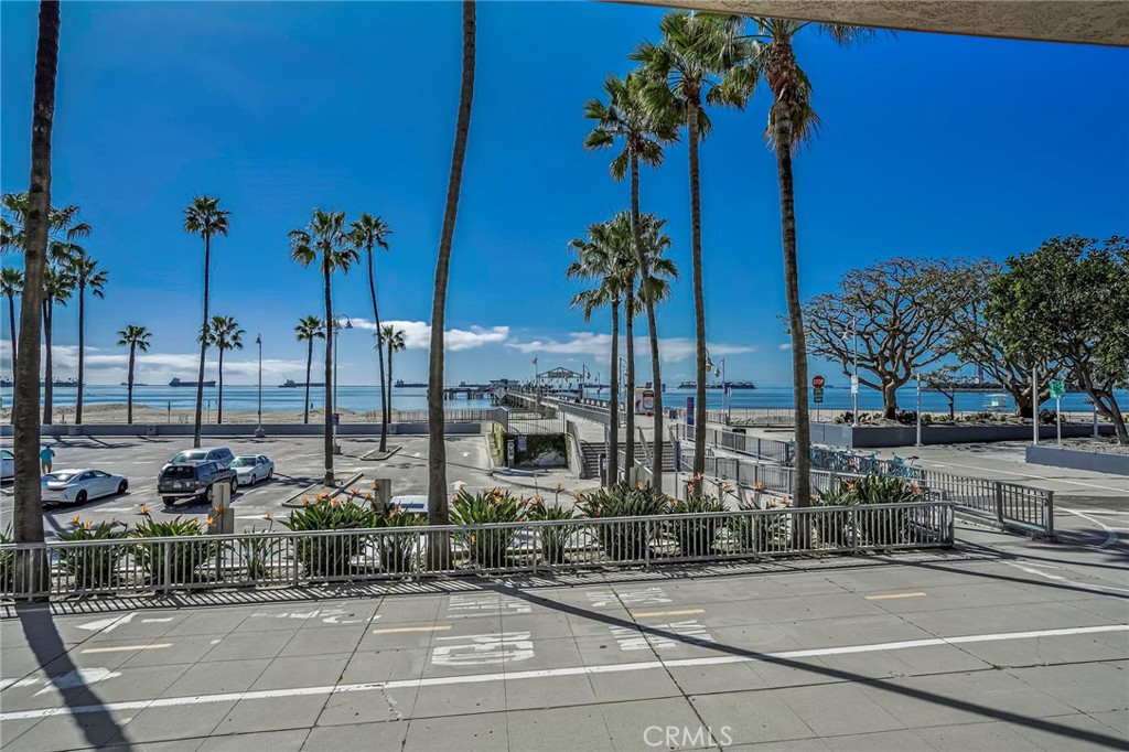 3939 E Allin Street 217