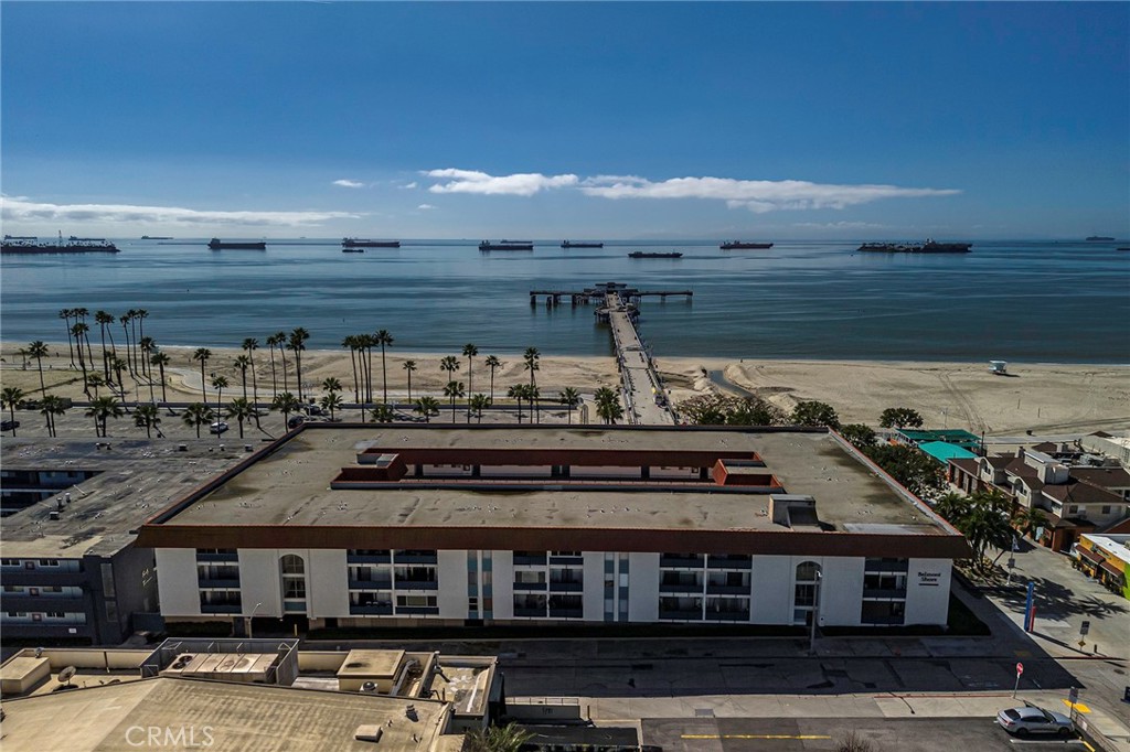 3939 E Allin Street 217