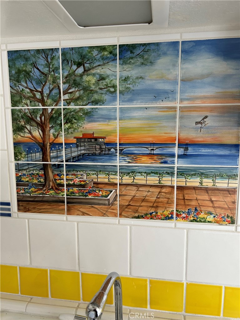 3939 E Allin Street 217