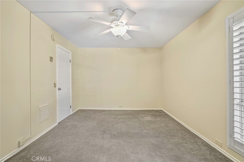 3939 E Allin Street 217