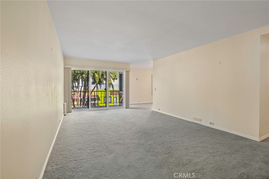 3939 E Allin Street 217