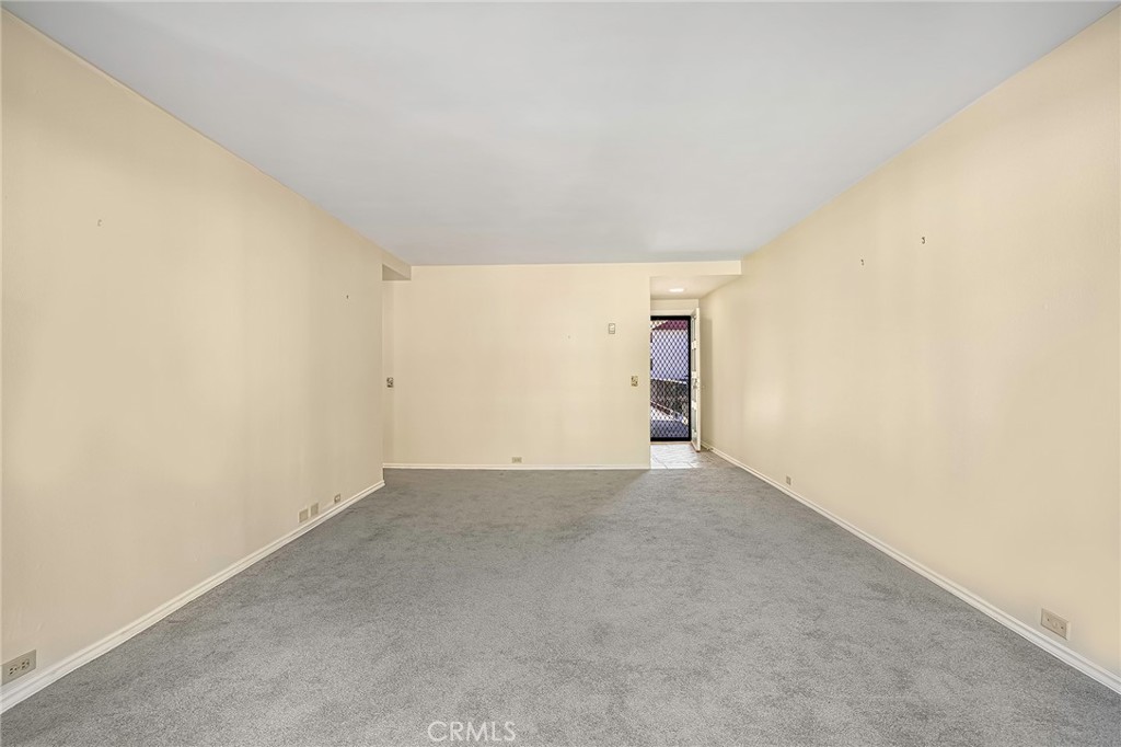 3939 E Allin Street 217