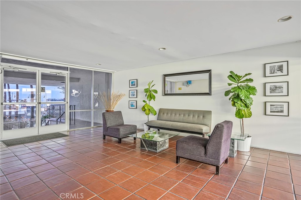 3939 E Allin Street 217