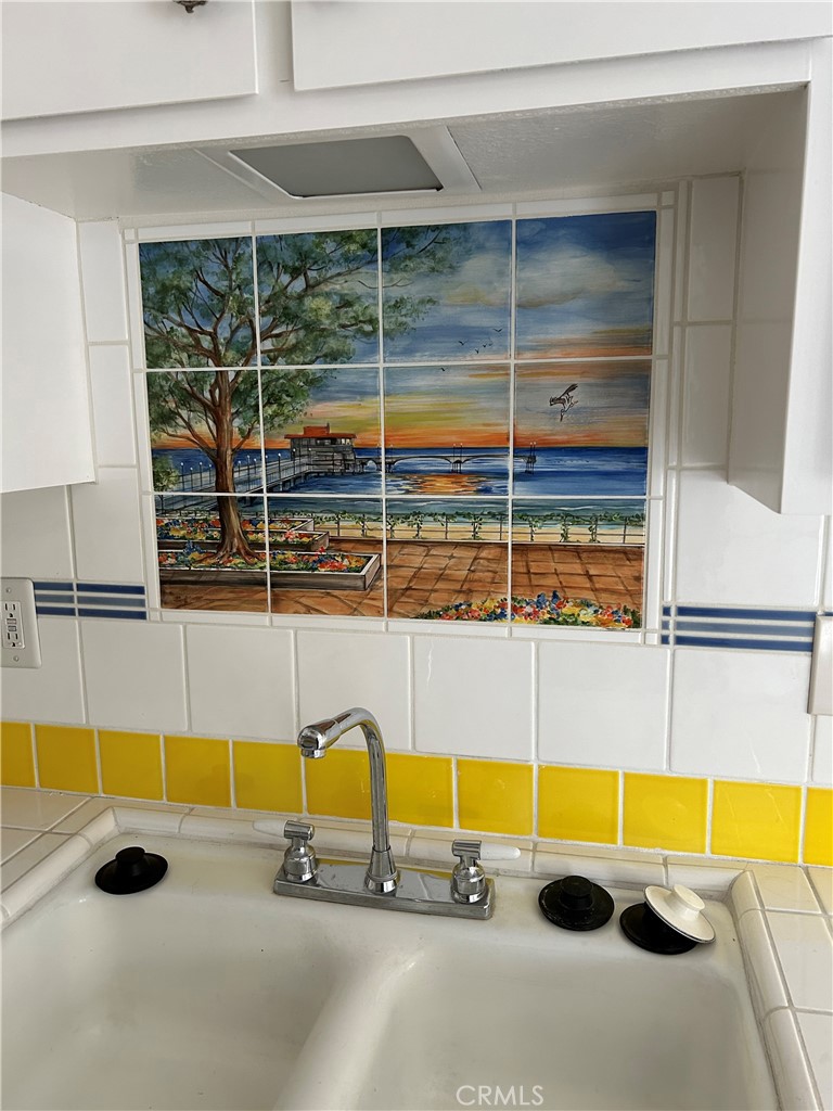 3939 E Allin Street 217