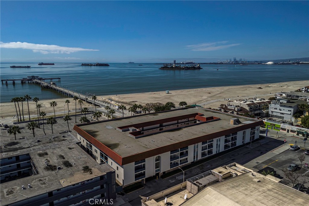 3939 E Allin Street 217