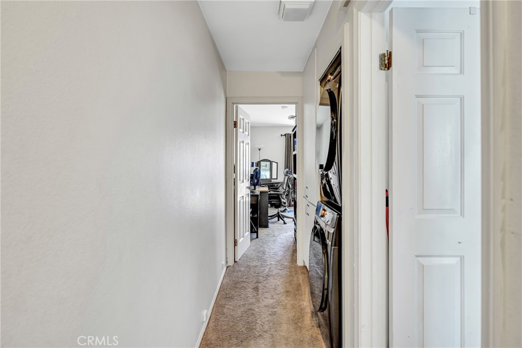 500 S Grevillea Avenue 5