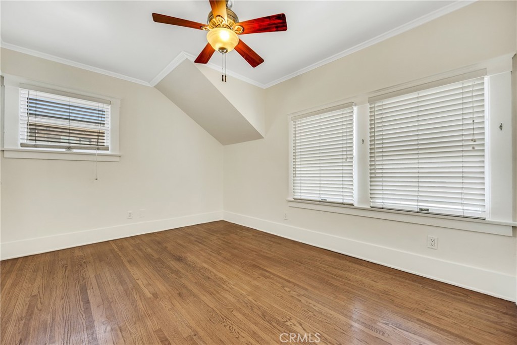 103 Hermosa Avenue B