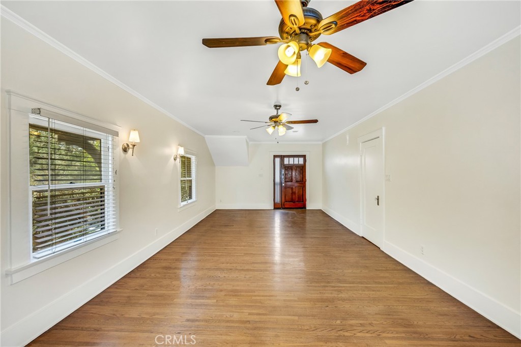 103 Hermosa Avenue B