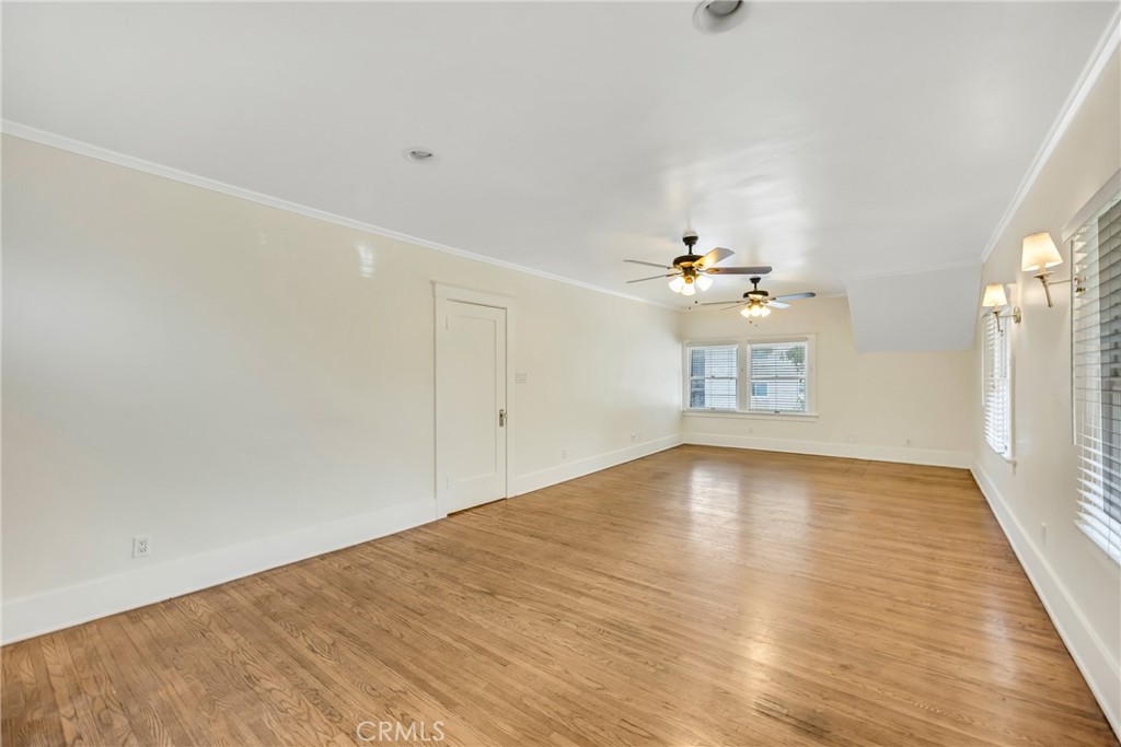 103 Hermosa Avenue B