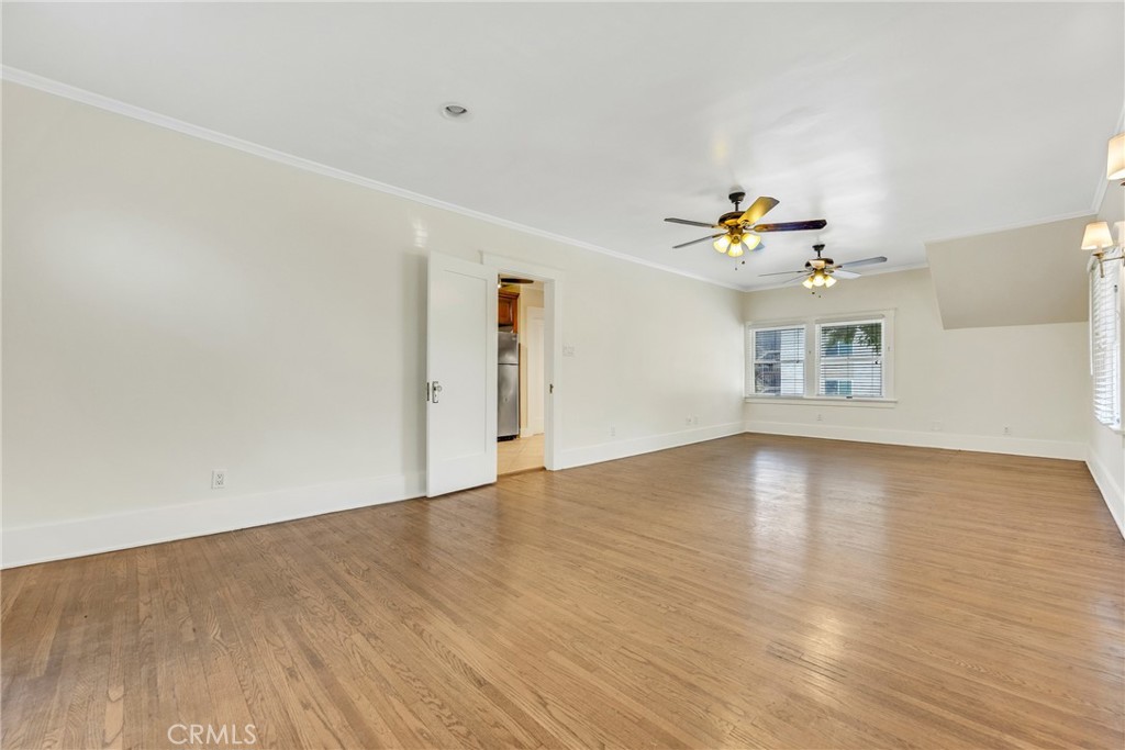 103 Hermosa Avenue B