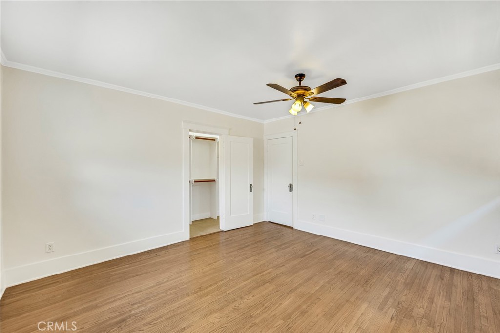 103 Hermosa Avenue B