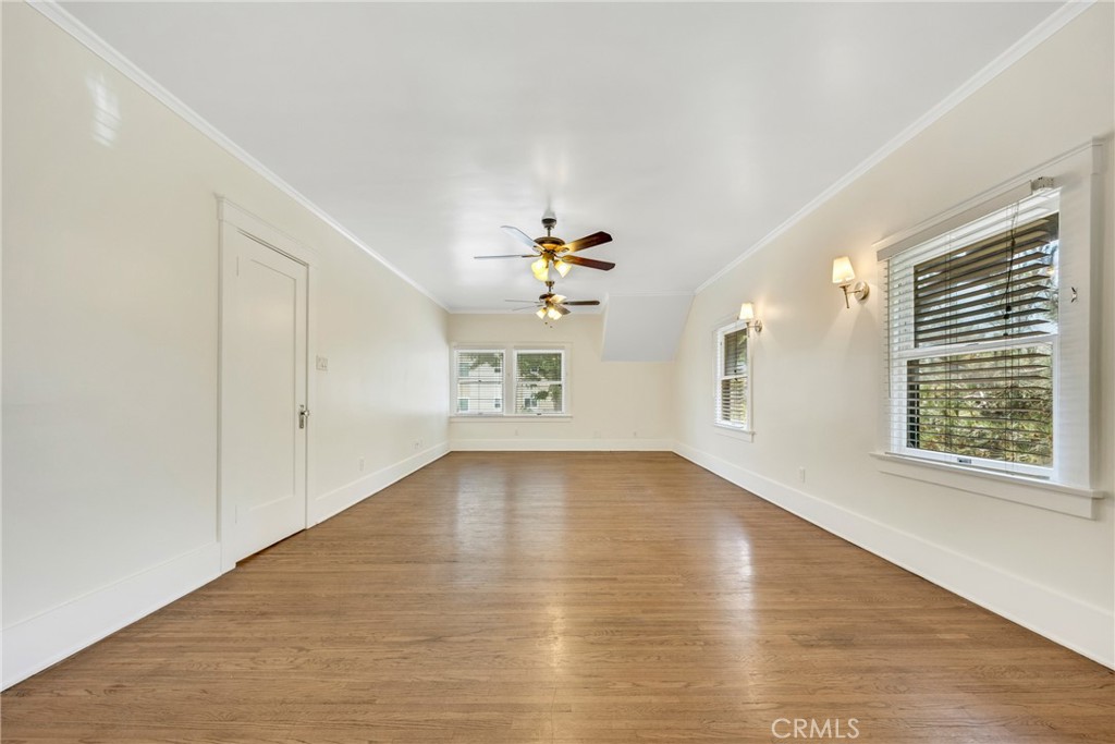 103 Hermosa Avenue B