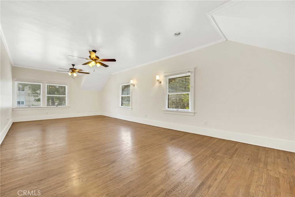 103 Hermosa Avenue B