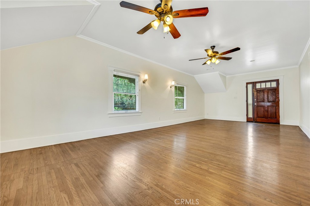 103 Hermosa Avenue B