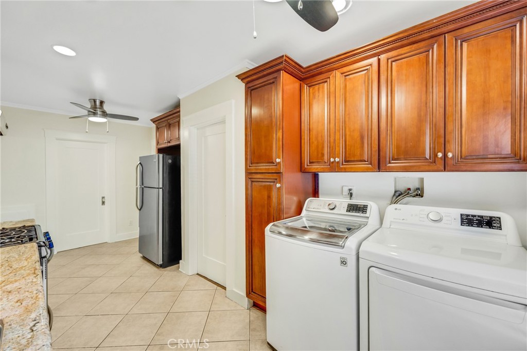 103 Hermosa Avenue B