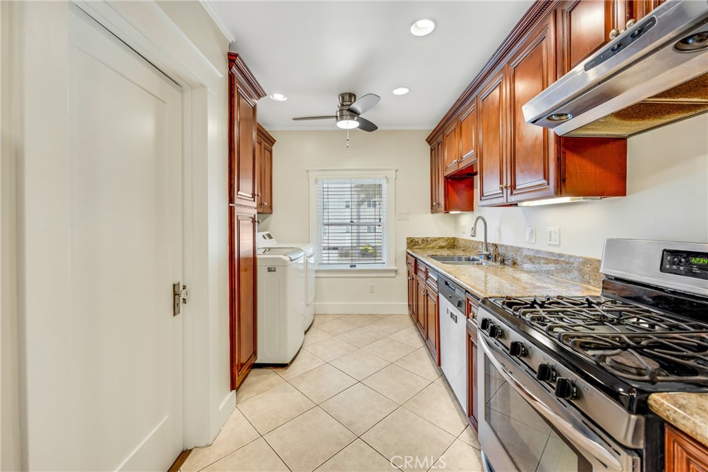 103 Hermosa Avenue B