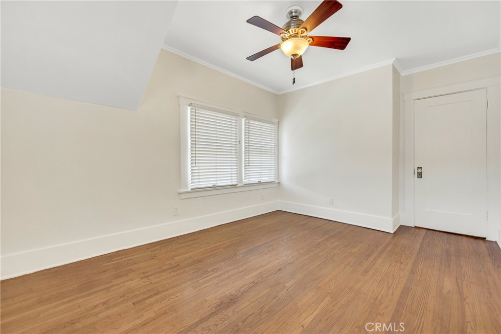 103 Hermosa Avenue B