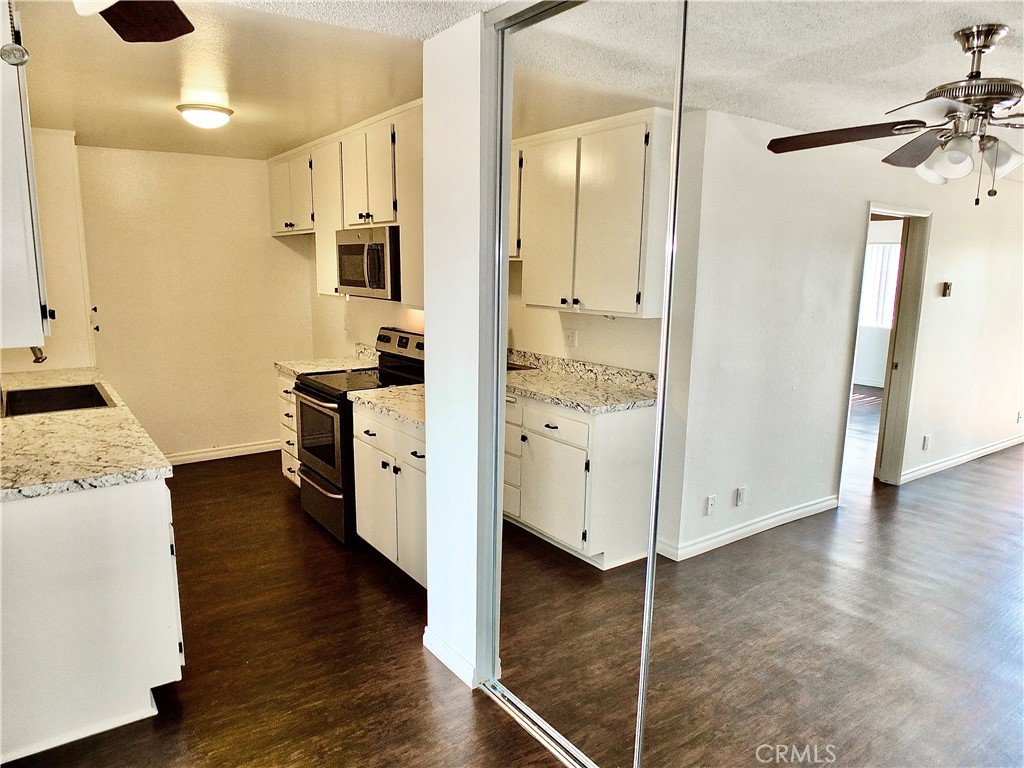 3565 Linden Avenue 141