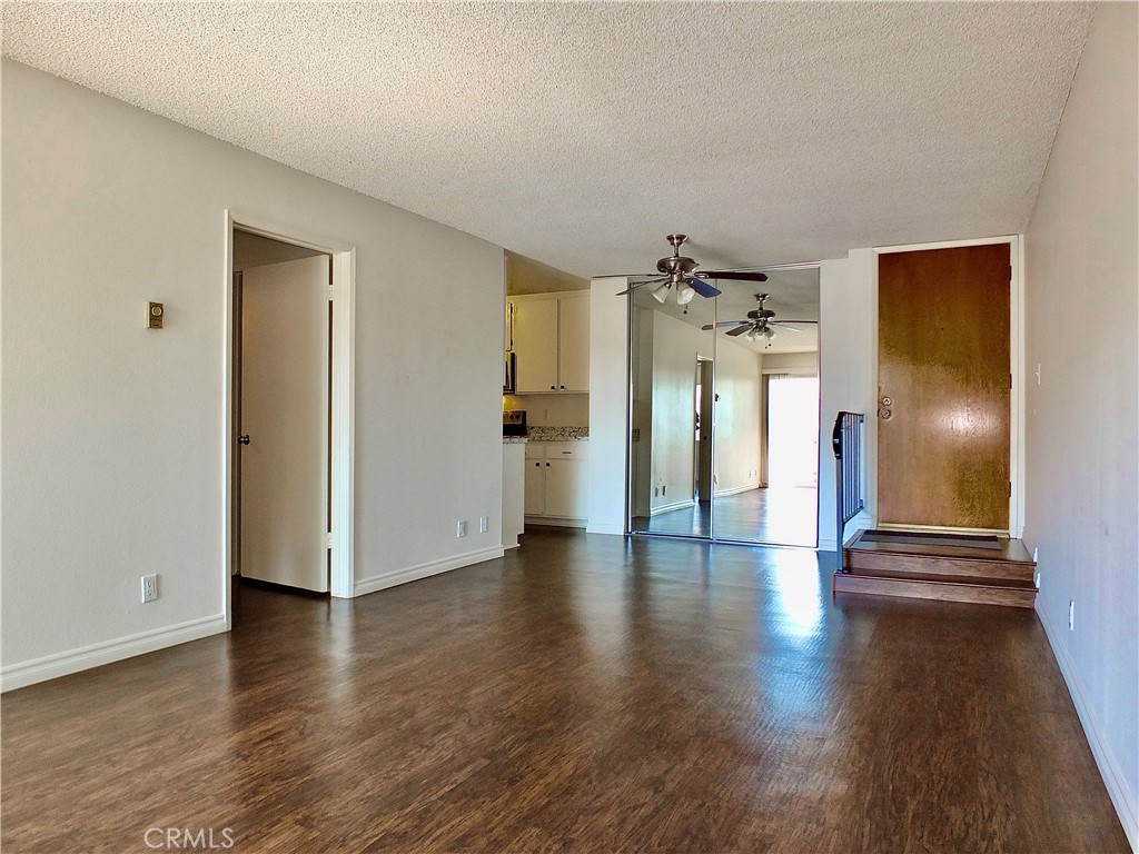 3565 Linden Avenue 141