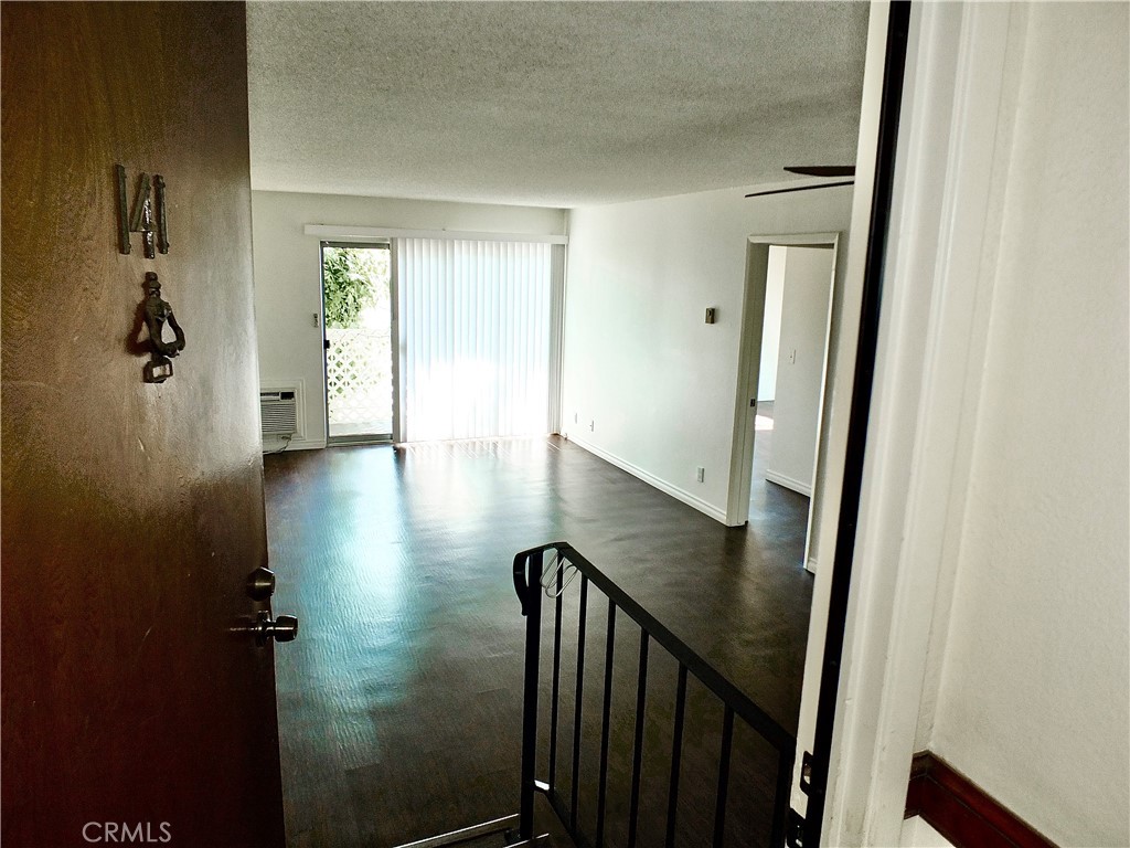 3565 Linden Avenue 141