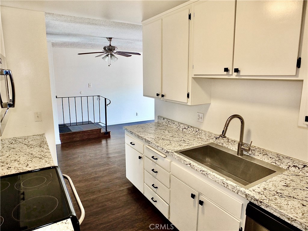 3565 Linden Avenue 141