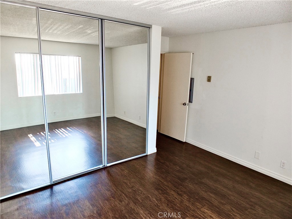 3565 Linden Avenue 141