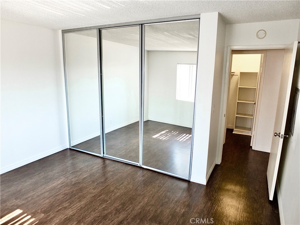 3565 Linden Avenue 141