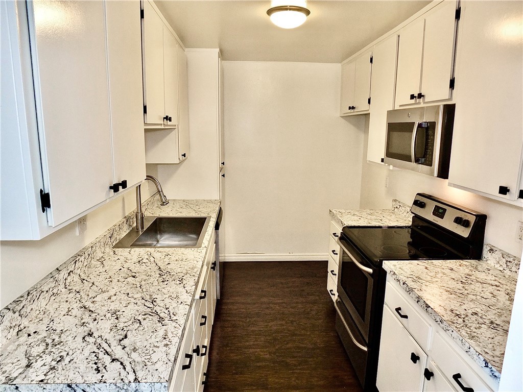 3565 Linden Avenue 141