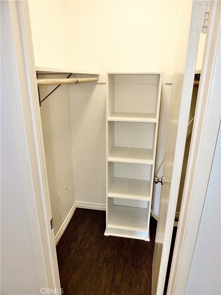 3565 Linden Avenue 141