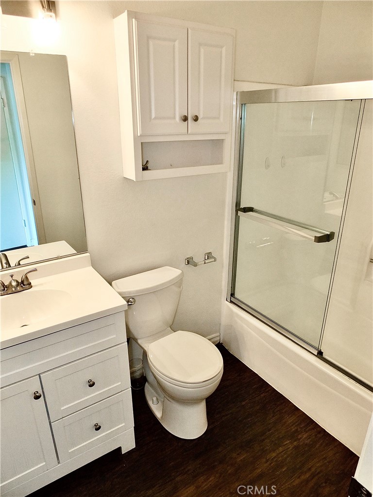 3565 Linden Avenue 141