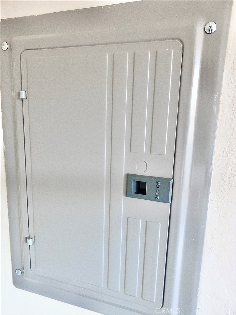 3565 Linden Avenue 141